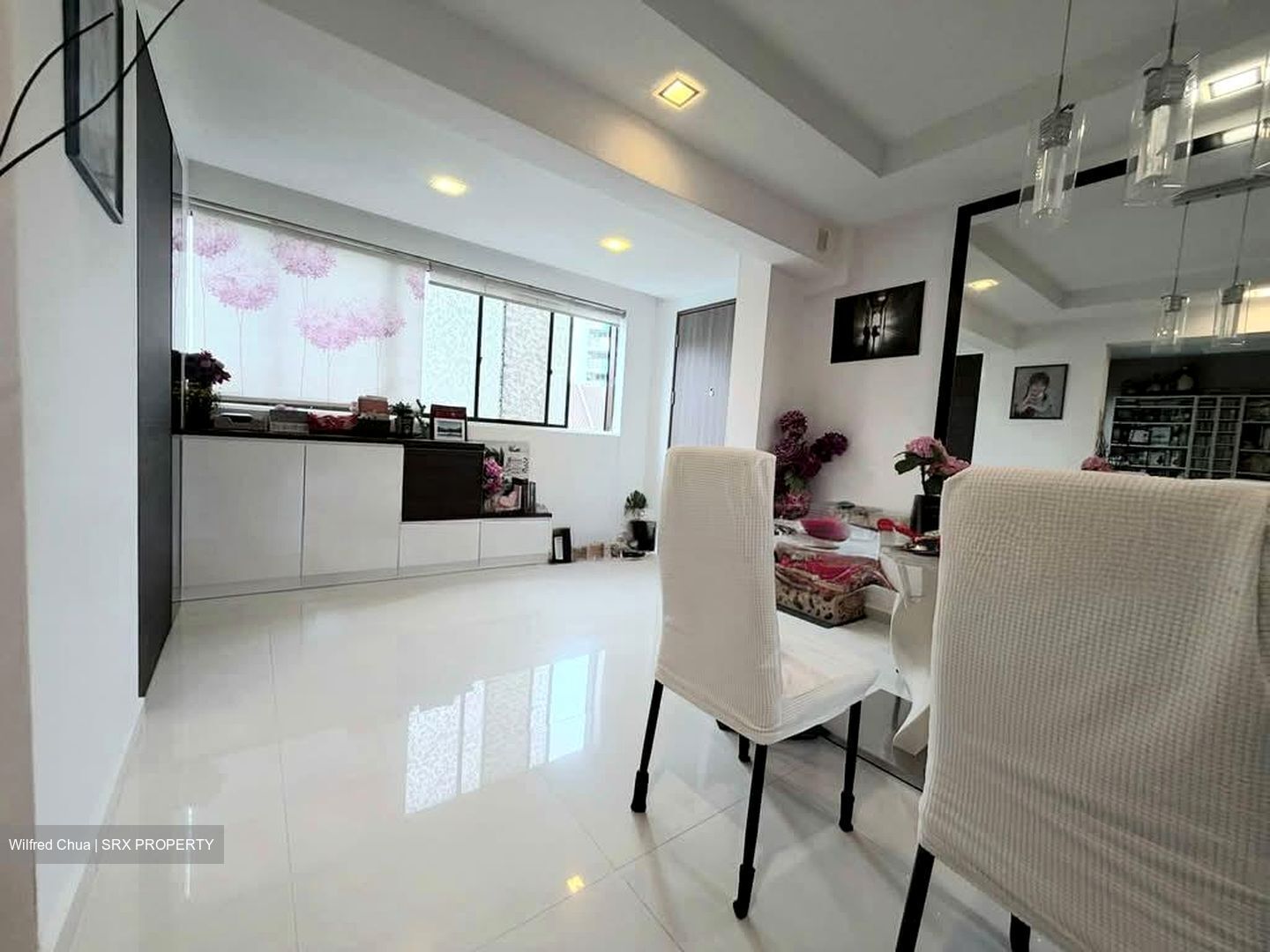 Blk 133 Cashew Road (Bukit Panjang), HDB Executive #573882451